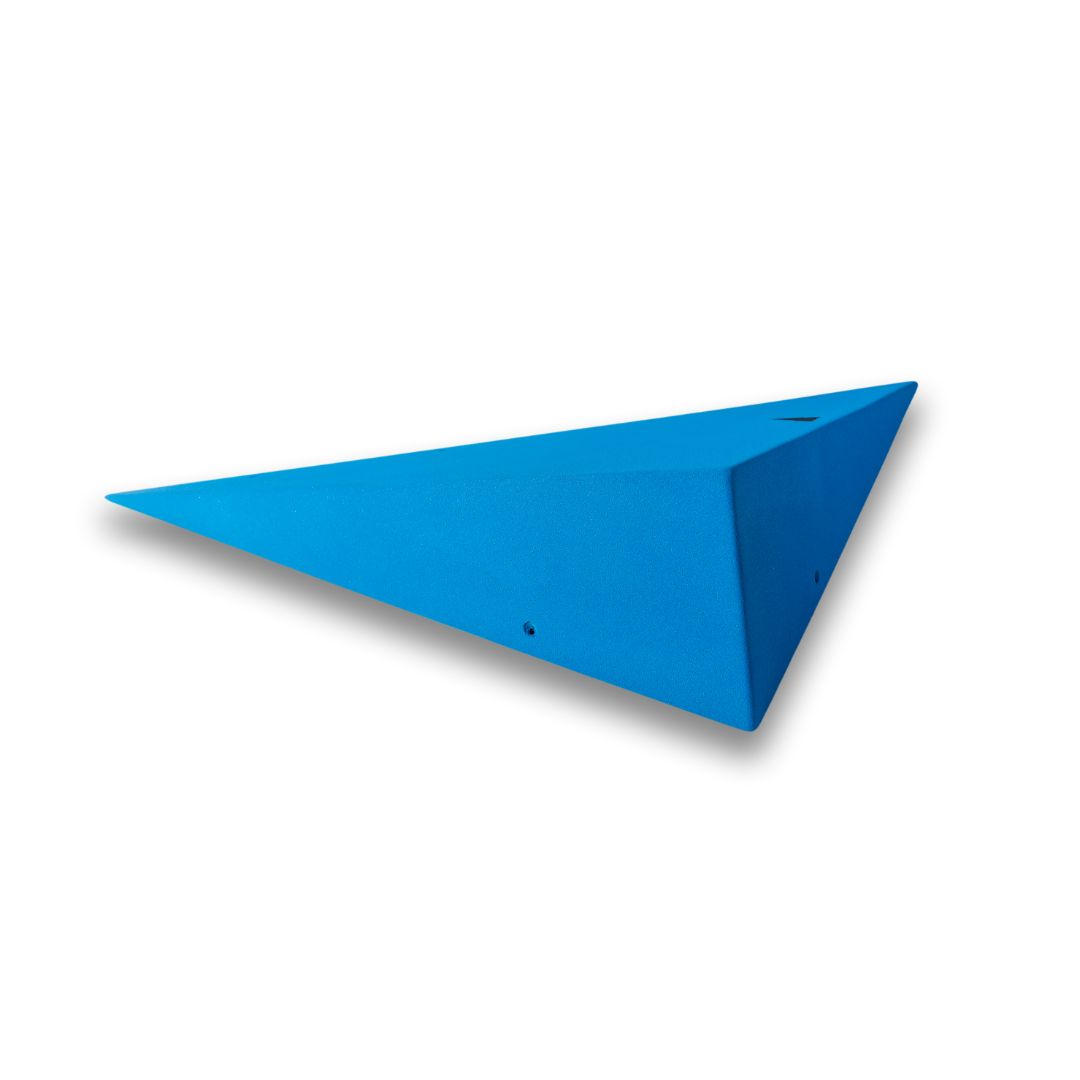 Half Cube 15-15 900mm - Textured