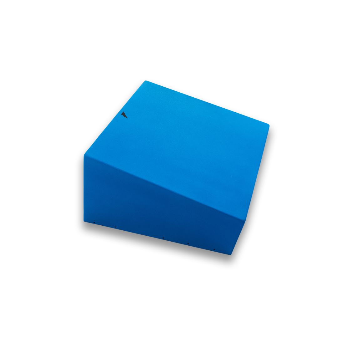 Cube 15-15 Medium 1200mm - Textured