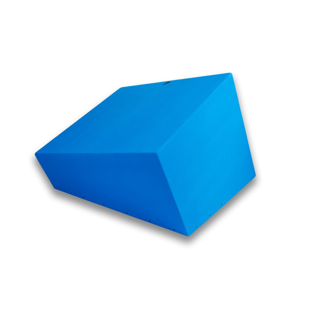 Cube 15-15 Medium 1200mm - Textured