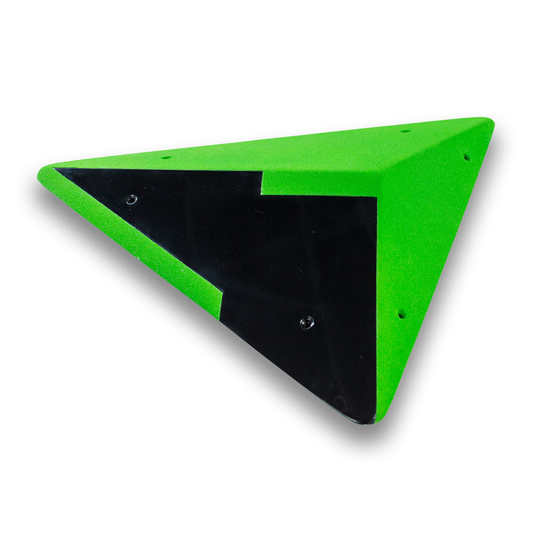 Iconic Stealth F-117 F 600mm - Black Ice