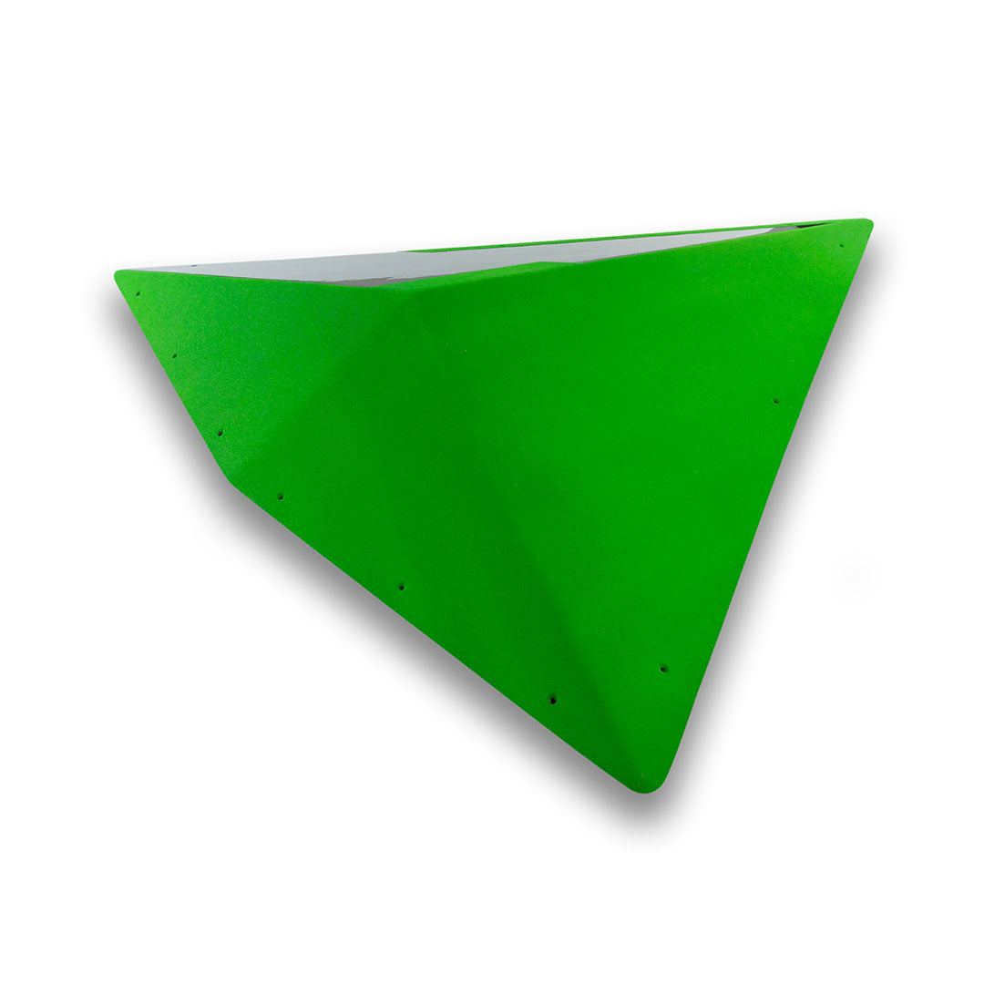 Iconic Stealth F-117 K 1200mm - Black Ice