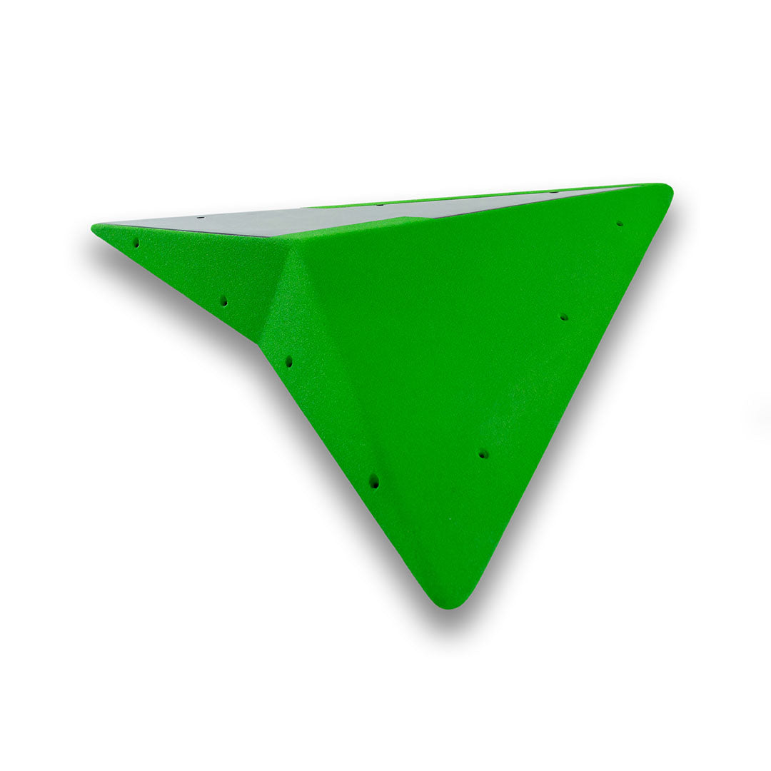 Iconic Stealth F-117 P 900mm - Black Ice