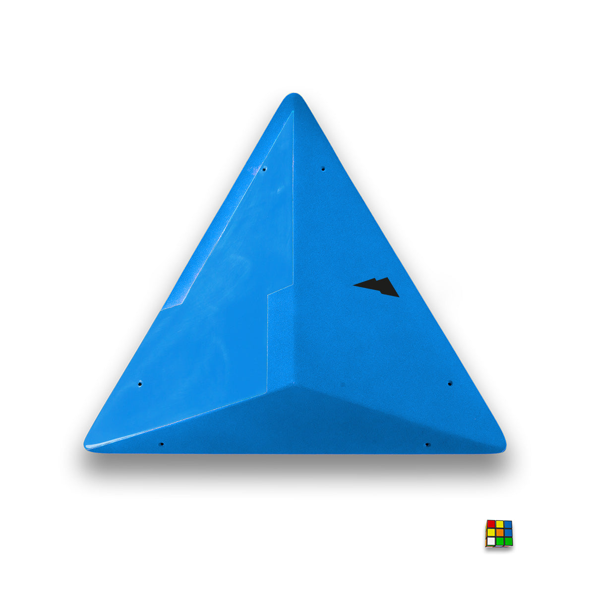 Iconic Stealth F-117 F 900mm - Monocolour