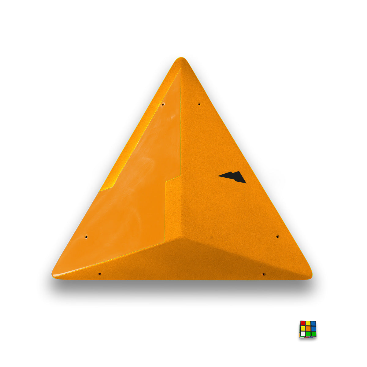 Iconic Stealth F-117 F 900mm - Monocolour