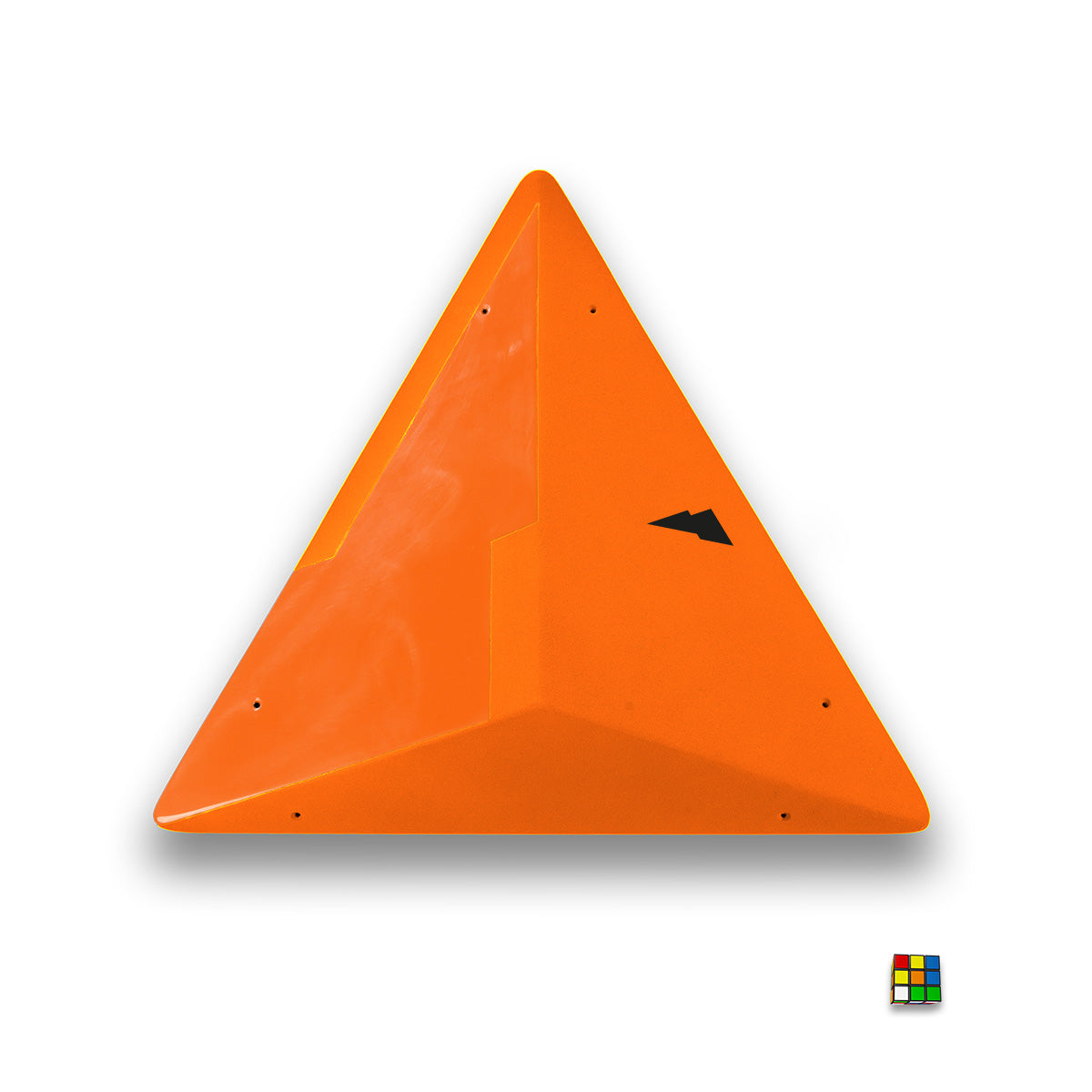 Iconic Stealth F-117 F 900mm - Monocolour
