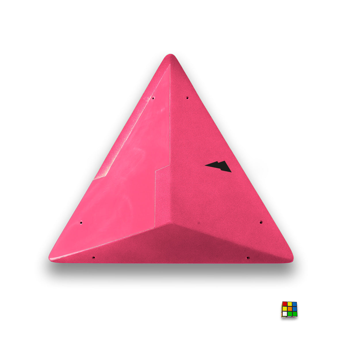 Iconic Stealth F-117 F 900mm - Monocolour