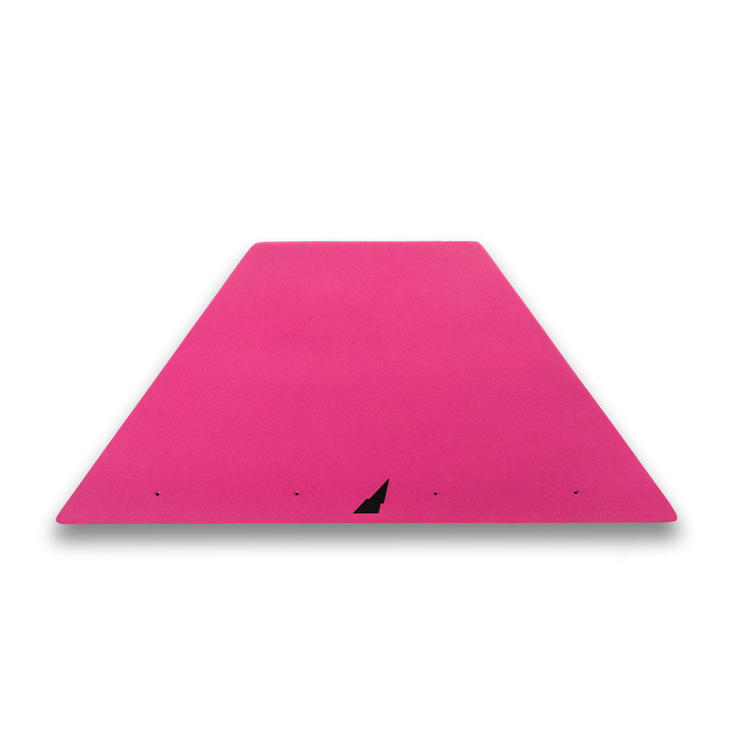 Hex Steep Inside 1200mm - Black Ice