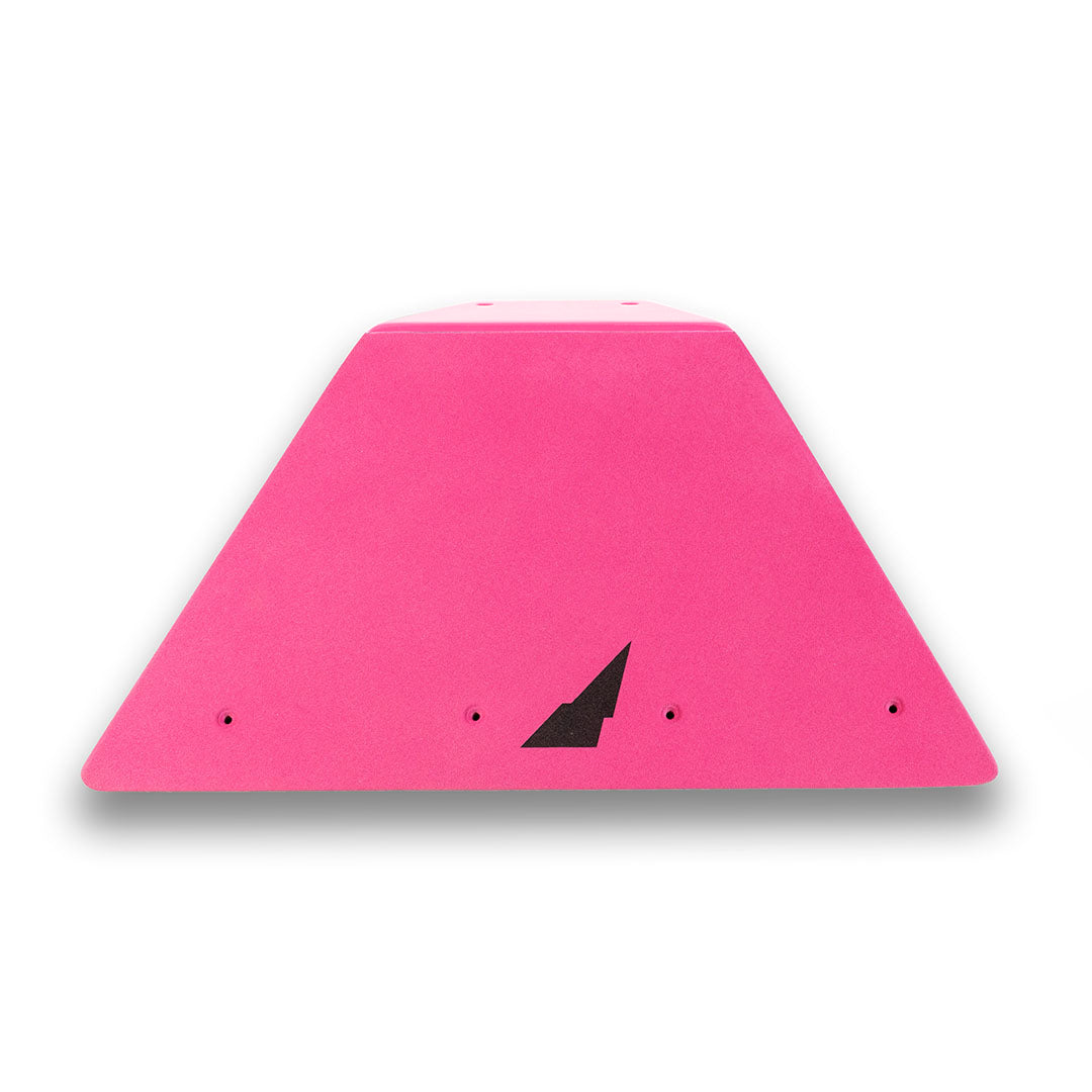 Hex Steep Inside M - Monocolour