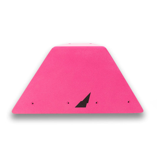 Hex Steep Inside M - Monocolour