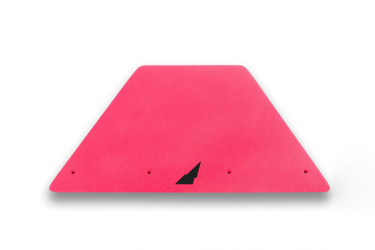 Hex Steep Inside L - Monocolour