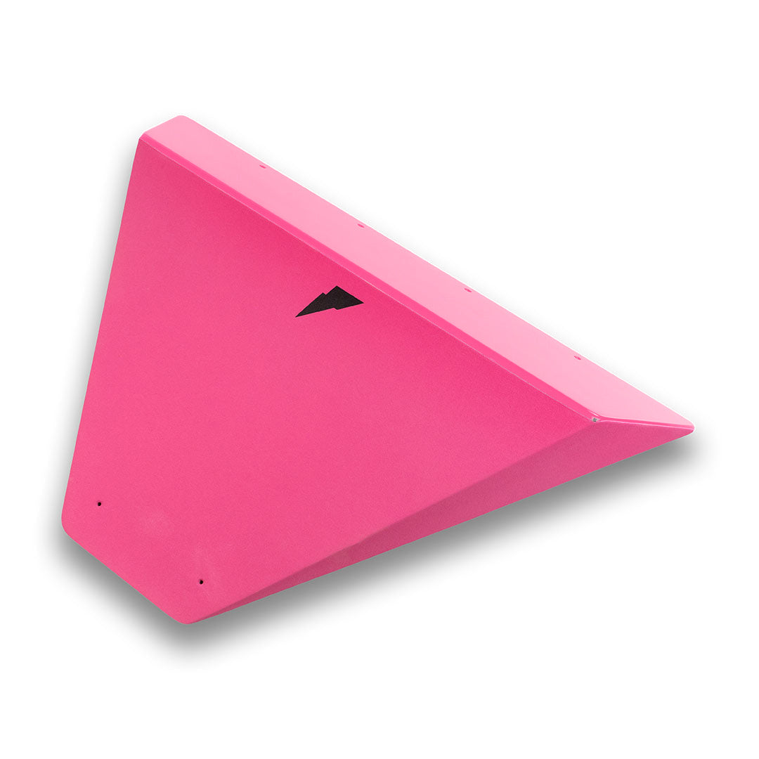 Hex Steep Outside L - Monocolour