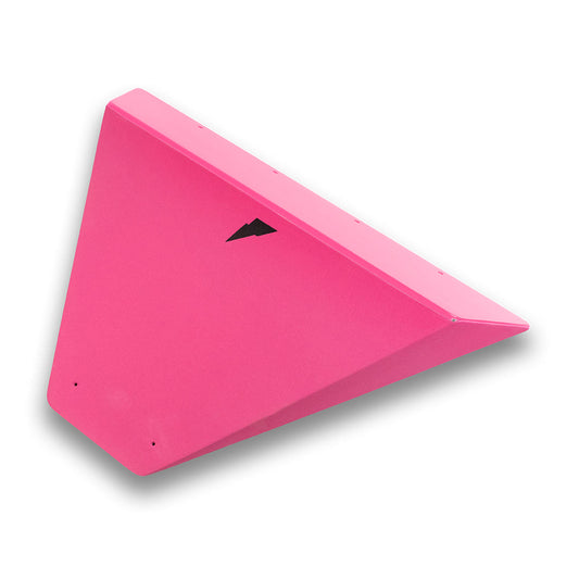 Hex Steep Outside L - Monocolour