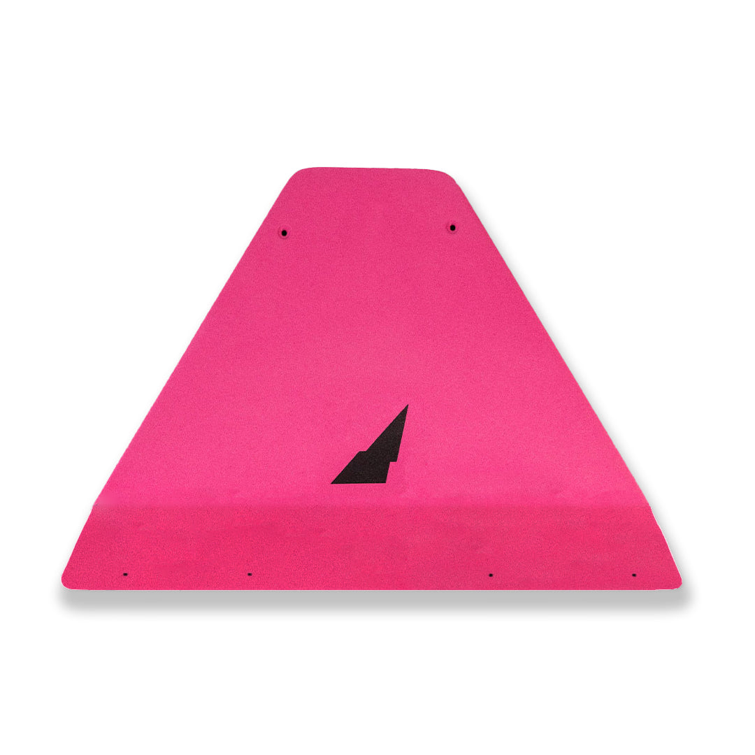 Hex Steep Outside S - Textured