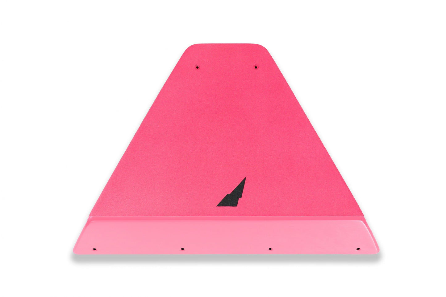 Hex Steep Outside M - Monocolour