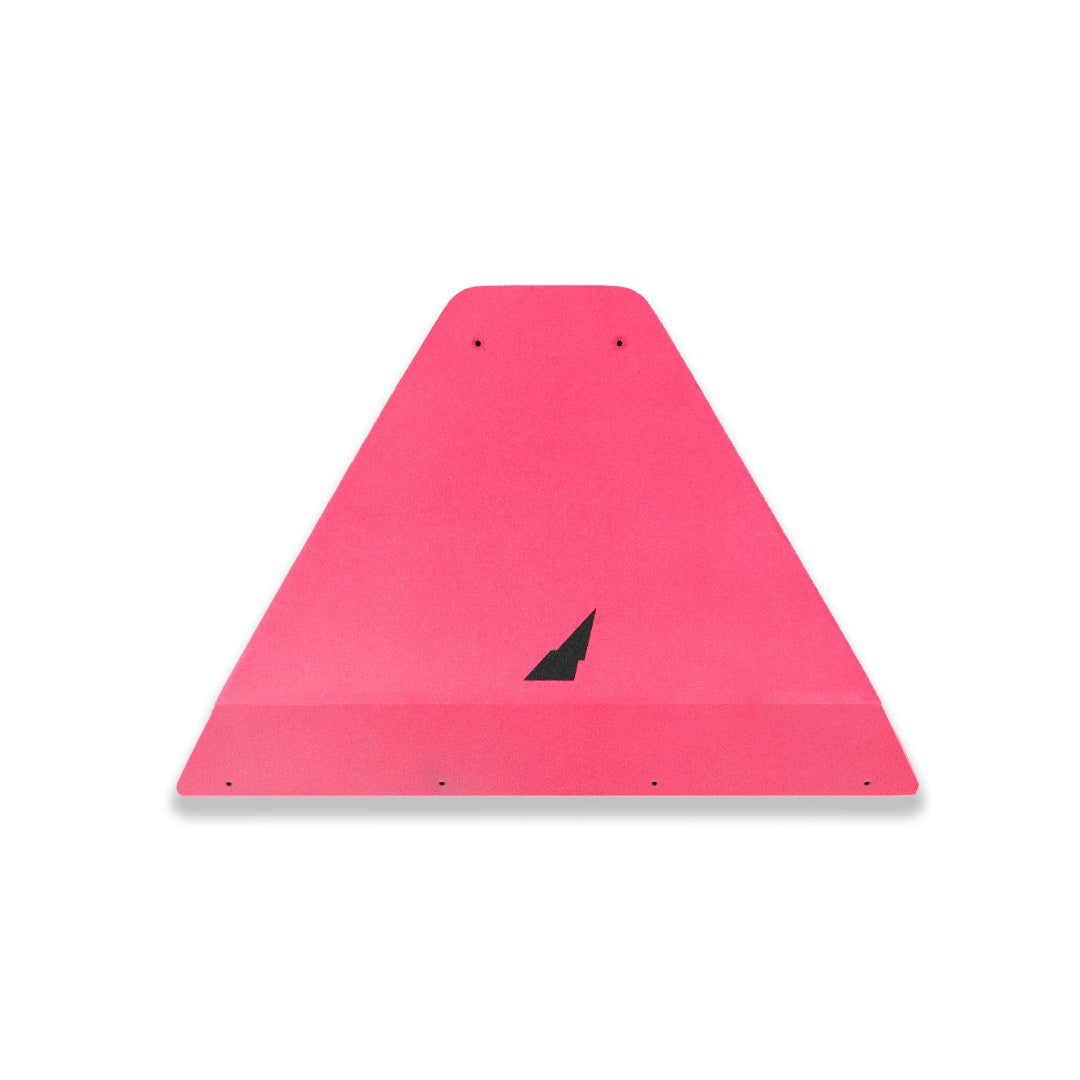 Hex Steep Outside M - Textured