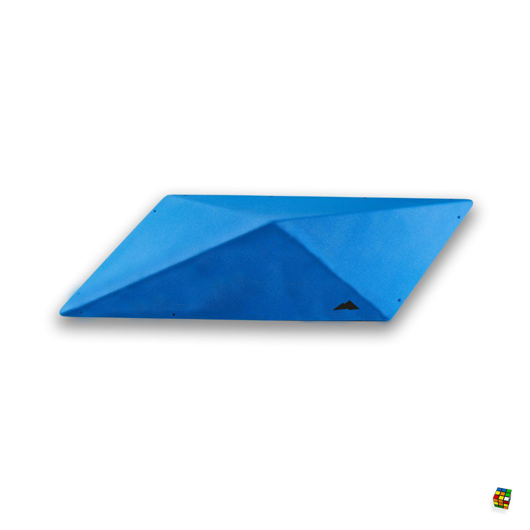 Para 1200-600 - Textured