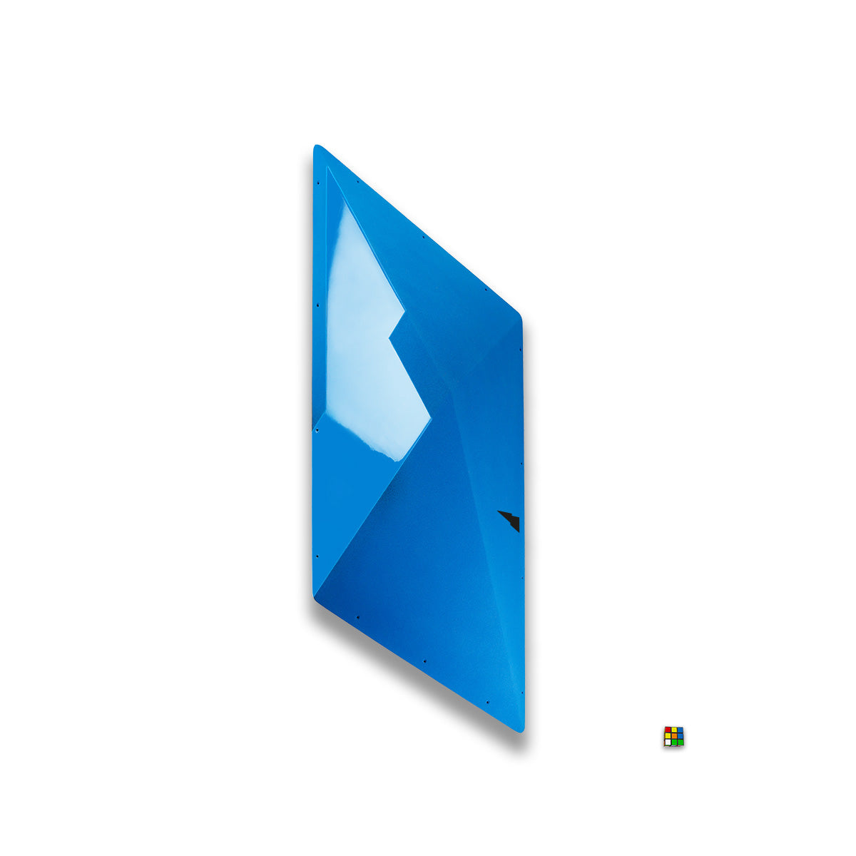 Para Plus 1500-1000 - Monocolour