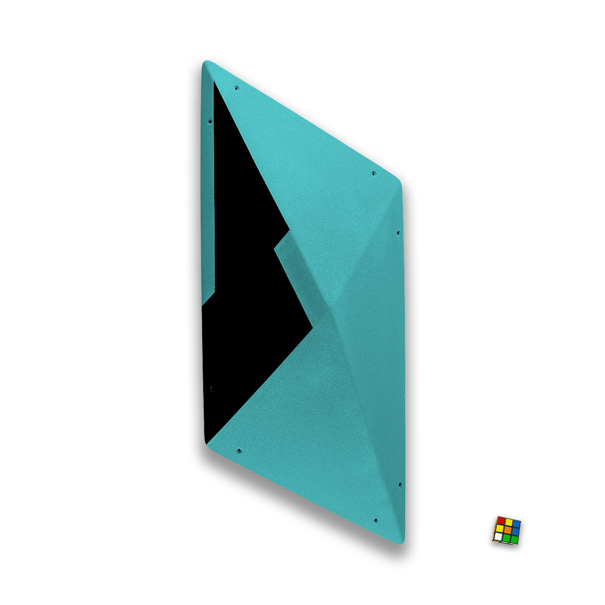 Para Plus 900-600 - Black Ice