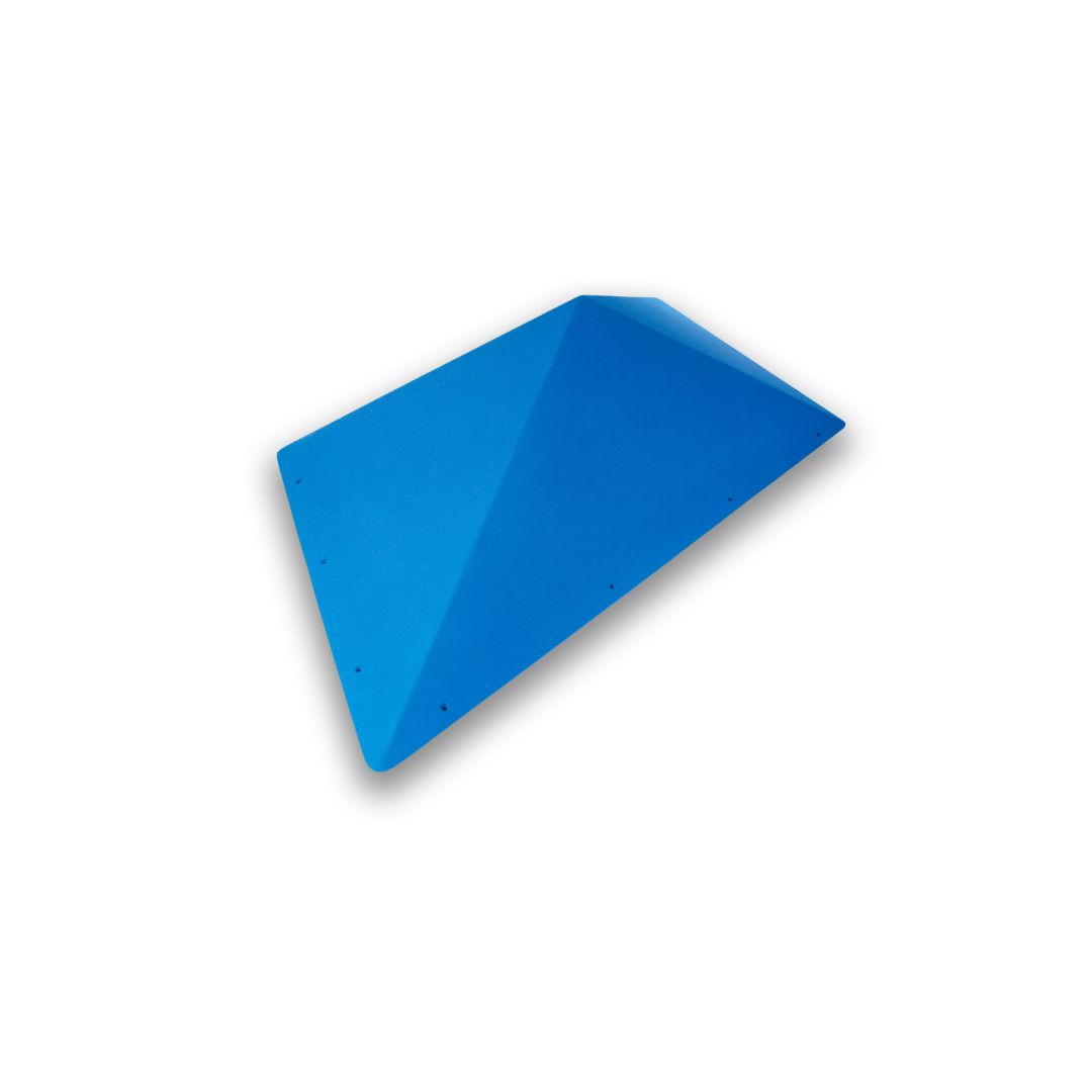 Para Plus 1500-1000 - Textured