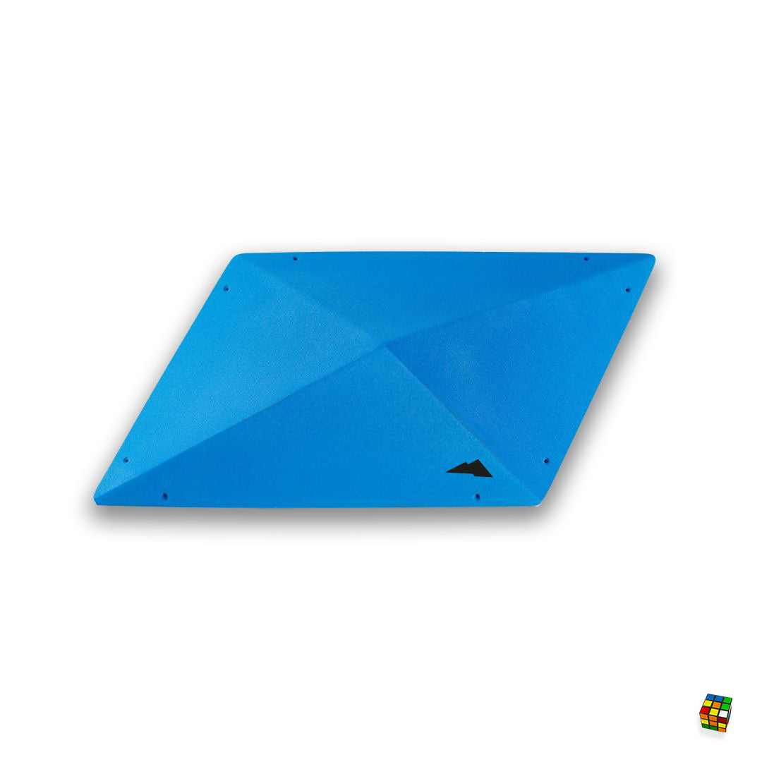 Para Plus 900-600 - Textured