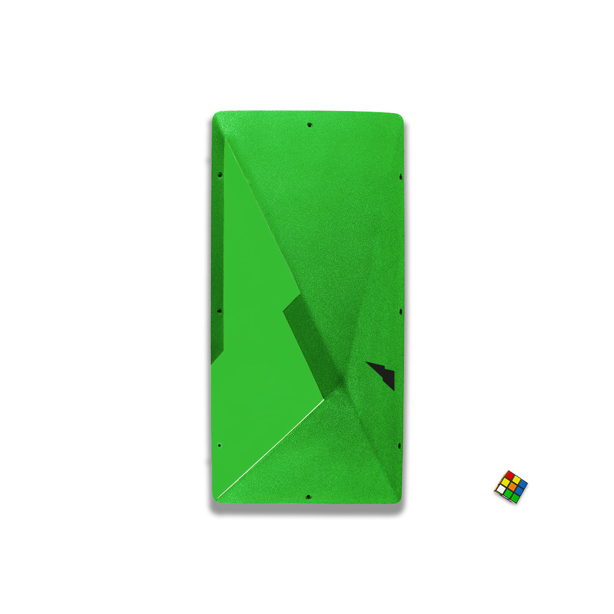 Rect 900-450 - Monocolour