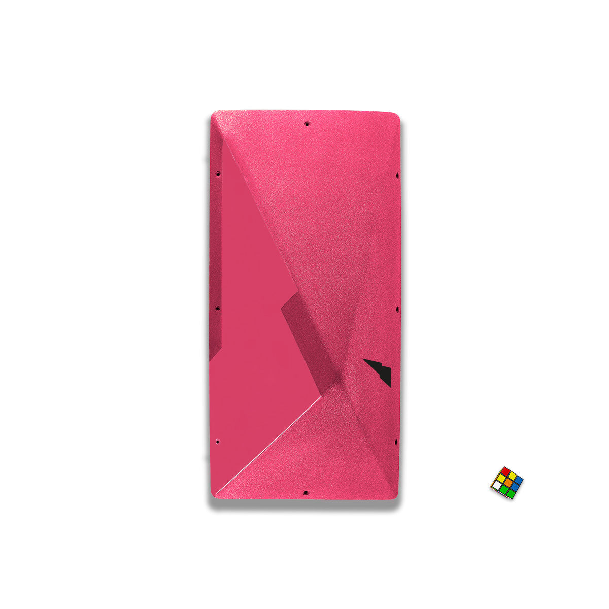 Rect 900-450 - Monocolour