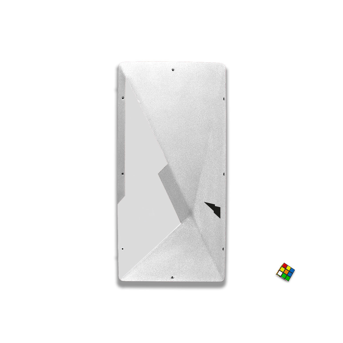 Rect 900-450 - Monocolour