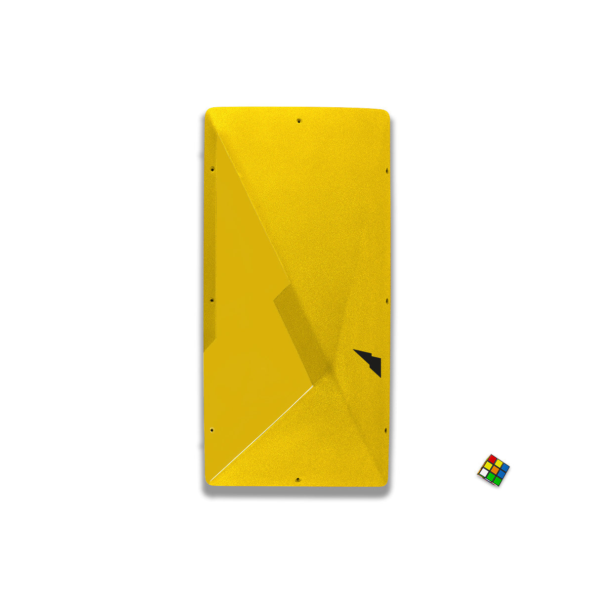 Rect 900-450 - Monocolour
