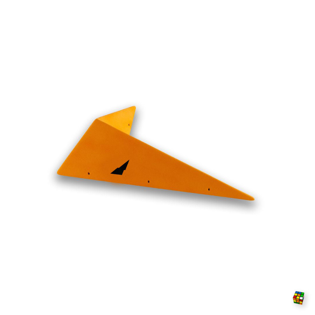 Shard Left 60 15-30 600mm - Textured