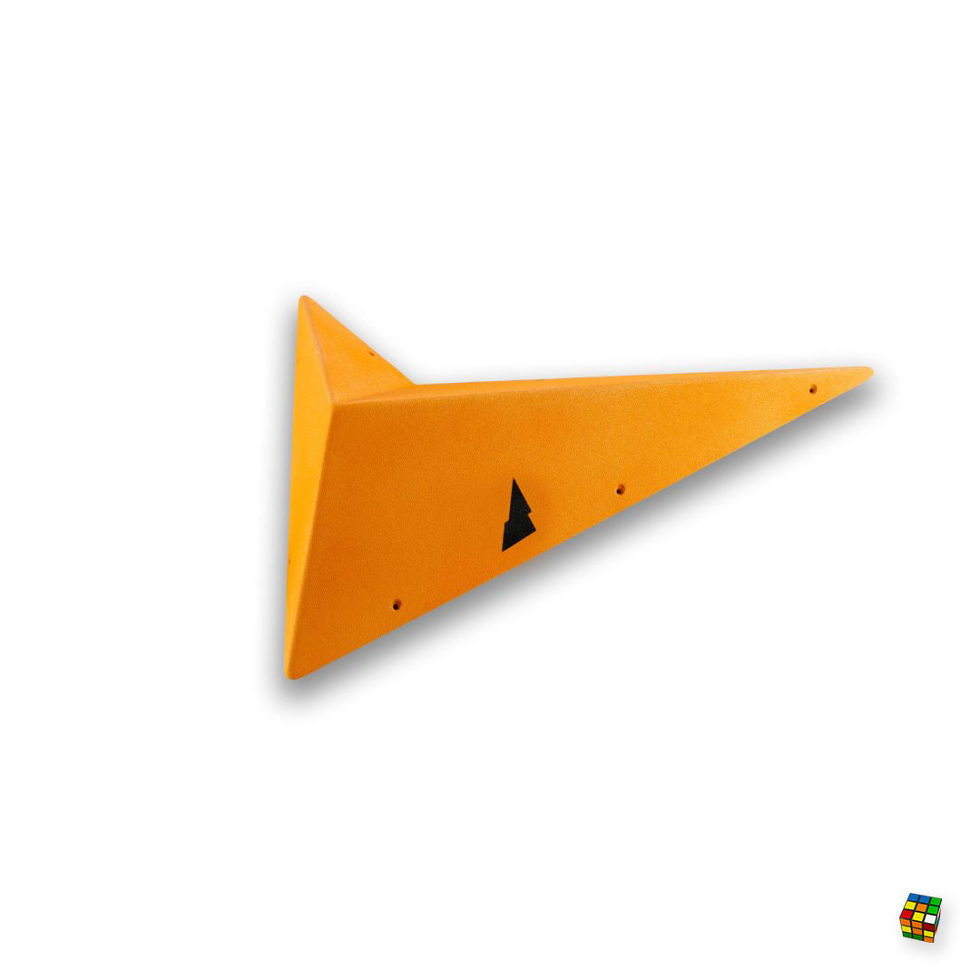 Shard Left 60 15-45 600mm - Textured