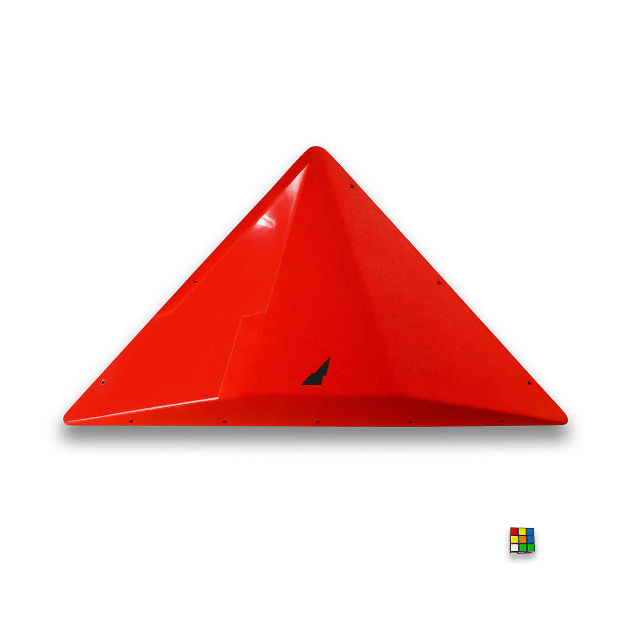 Iconic Stealth SU-57 F 1200mm - Monocolour