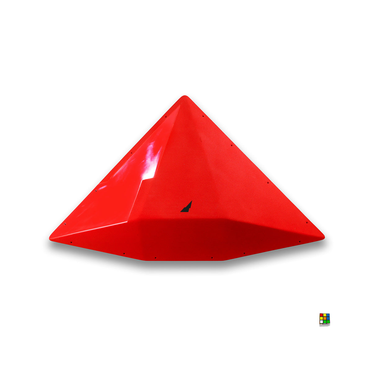 Iconic Stealth SU-57 K 2 1200mm - Monocolour