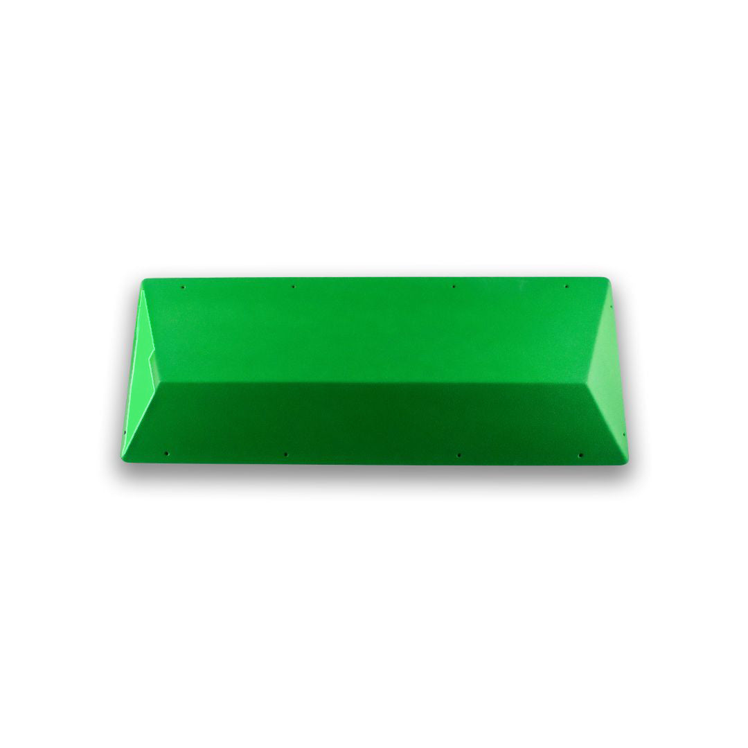 T-Rone Plus 45 1500mm - Monocolour