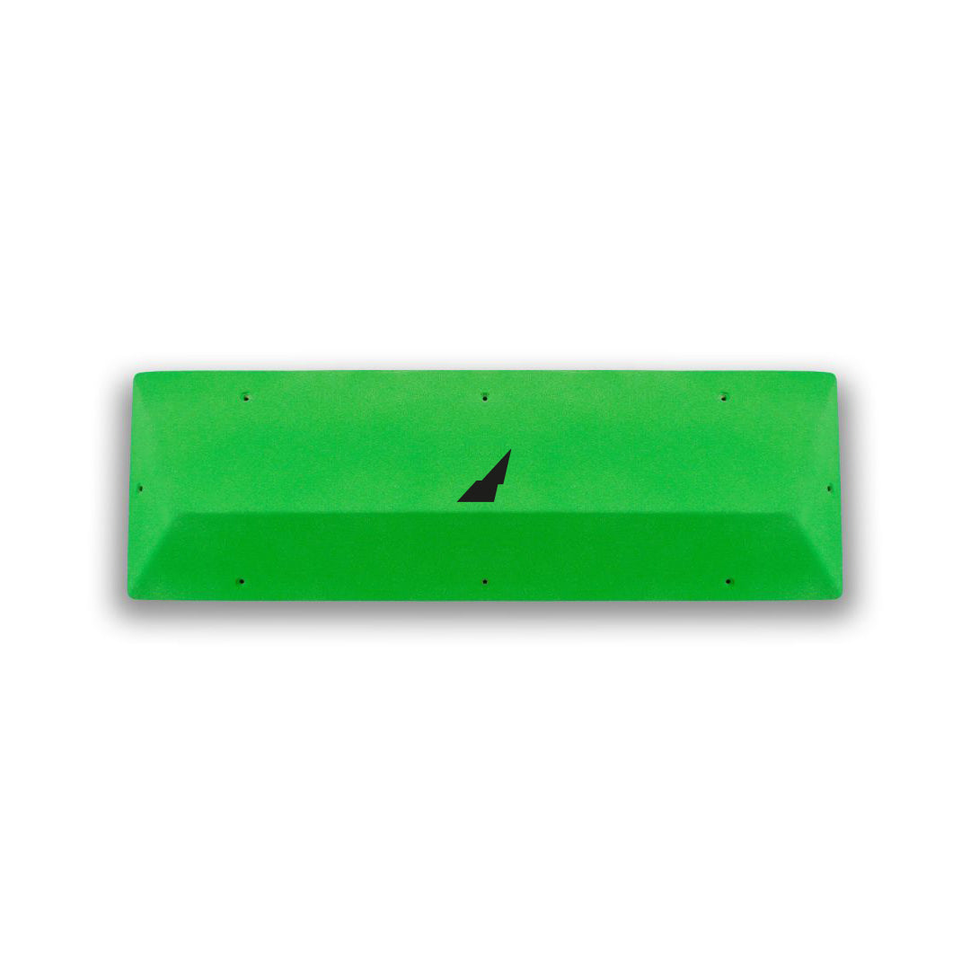 T-Rone Plus 45 900mm - Textured