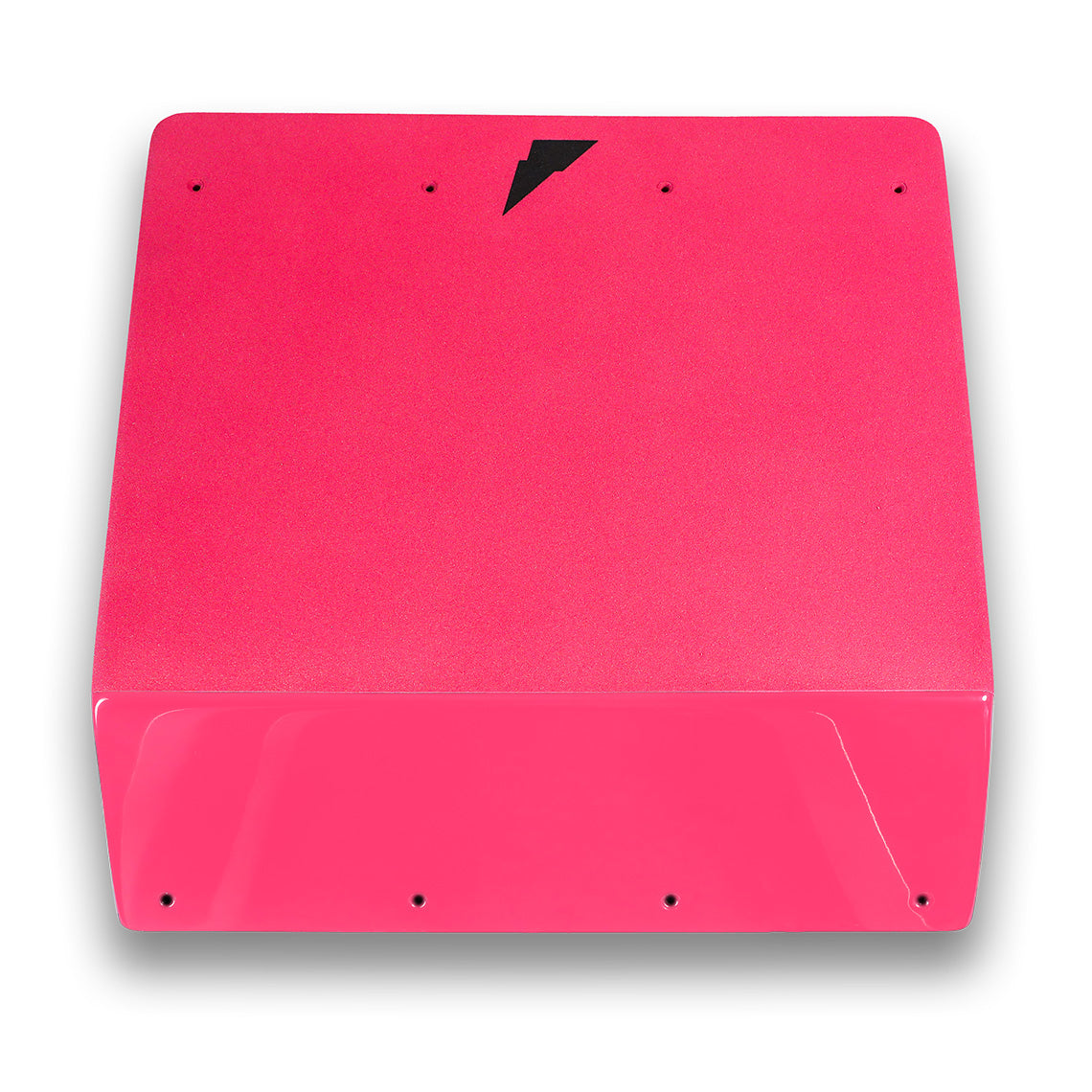 Block M - Monocolour