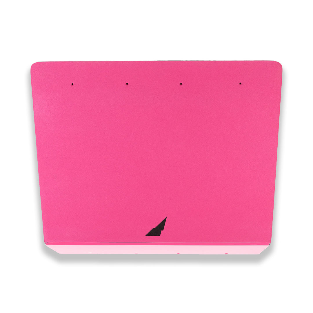 Block L - Monocolour