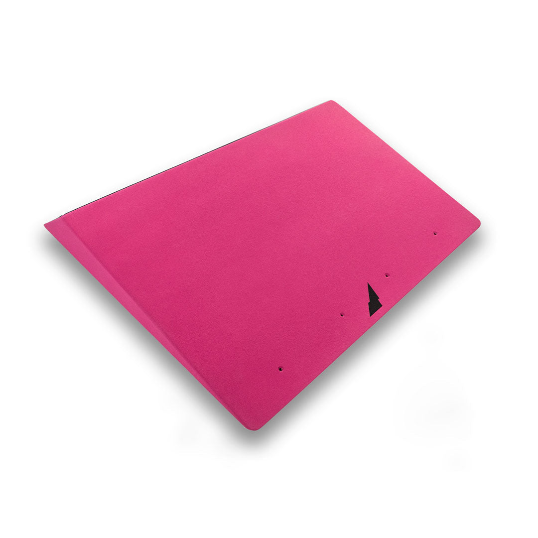 Block Taper Right XL-L - Black Ice