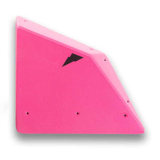 Wedge Half Right S - Monocolour