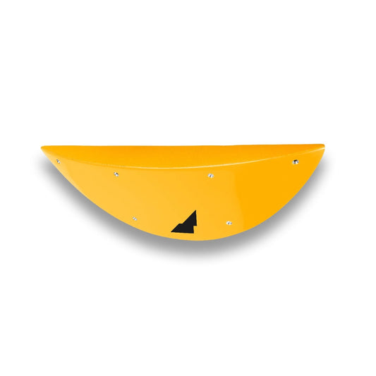 Basic Edge 75 600mm - Monocolour