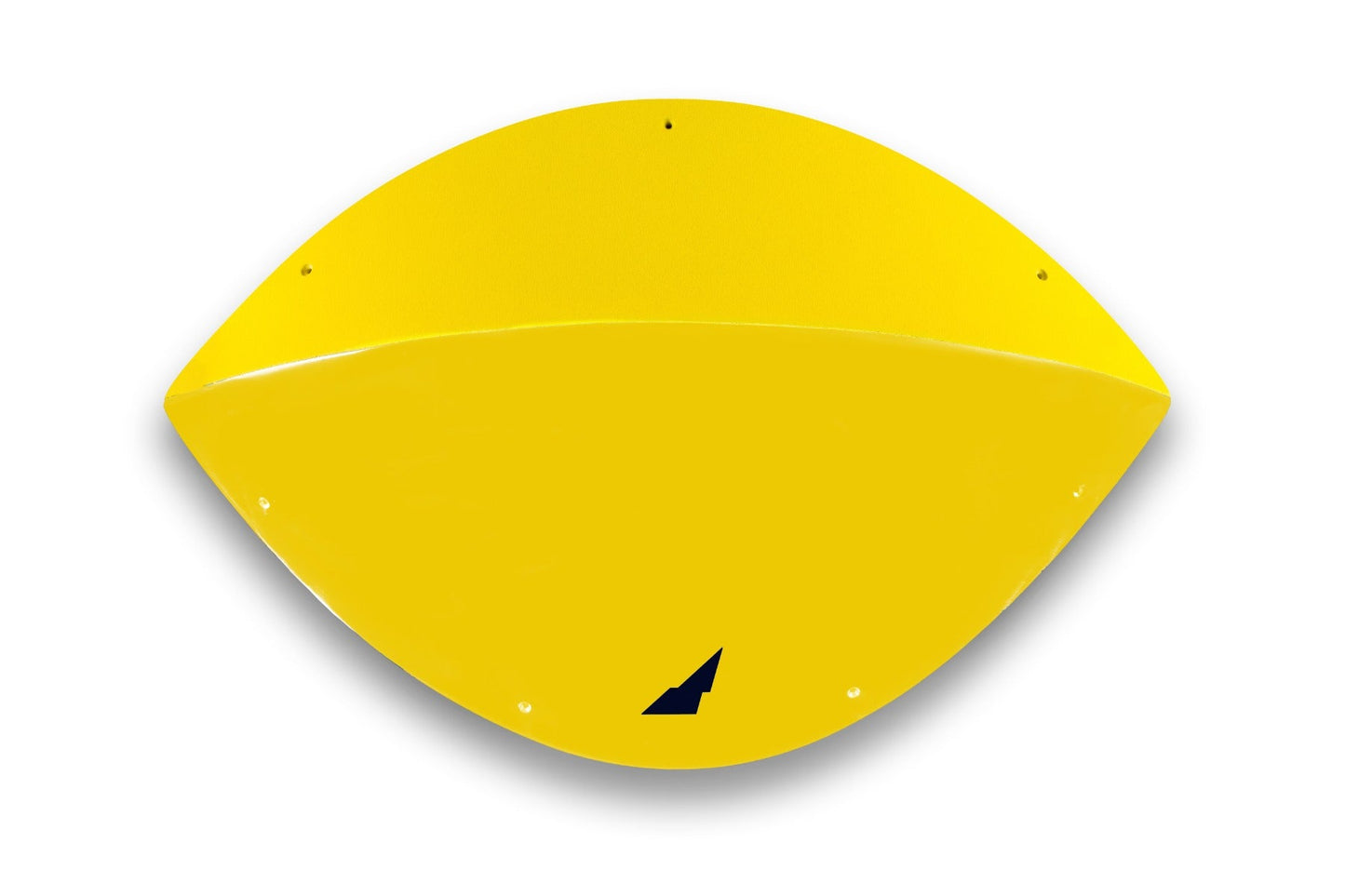 Basic Sloper 51 900mm - Monocolour