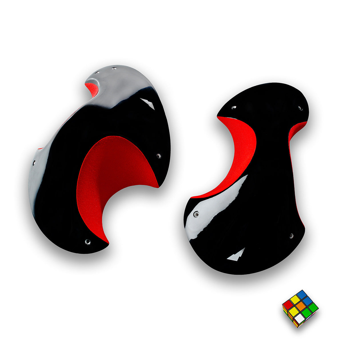 Biotes 460 +4, 440 +1 - Black Ice