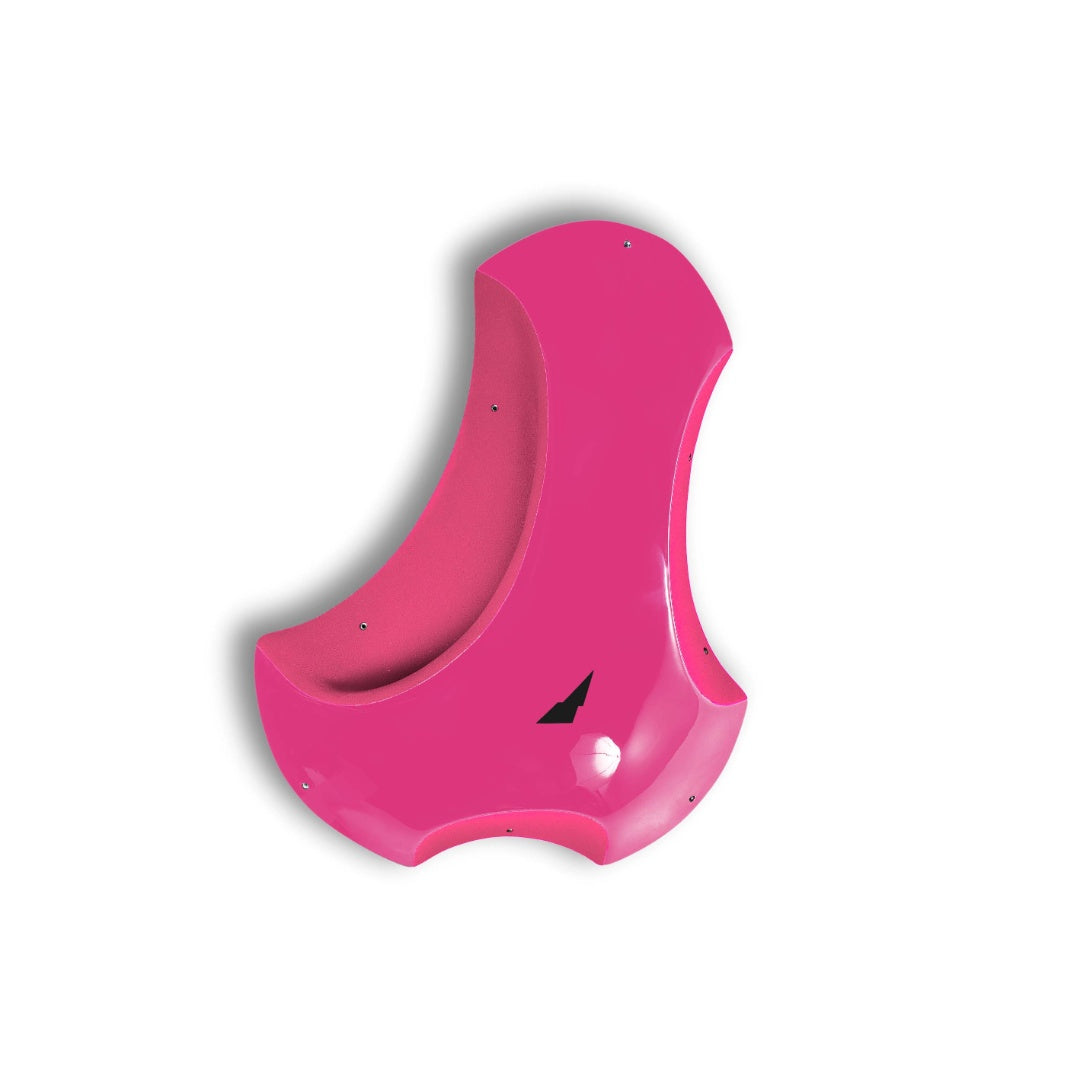 Crobe +9 1000mm - Monocolour