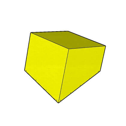 Cube L
