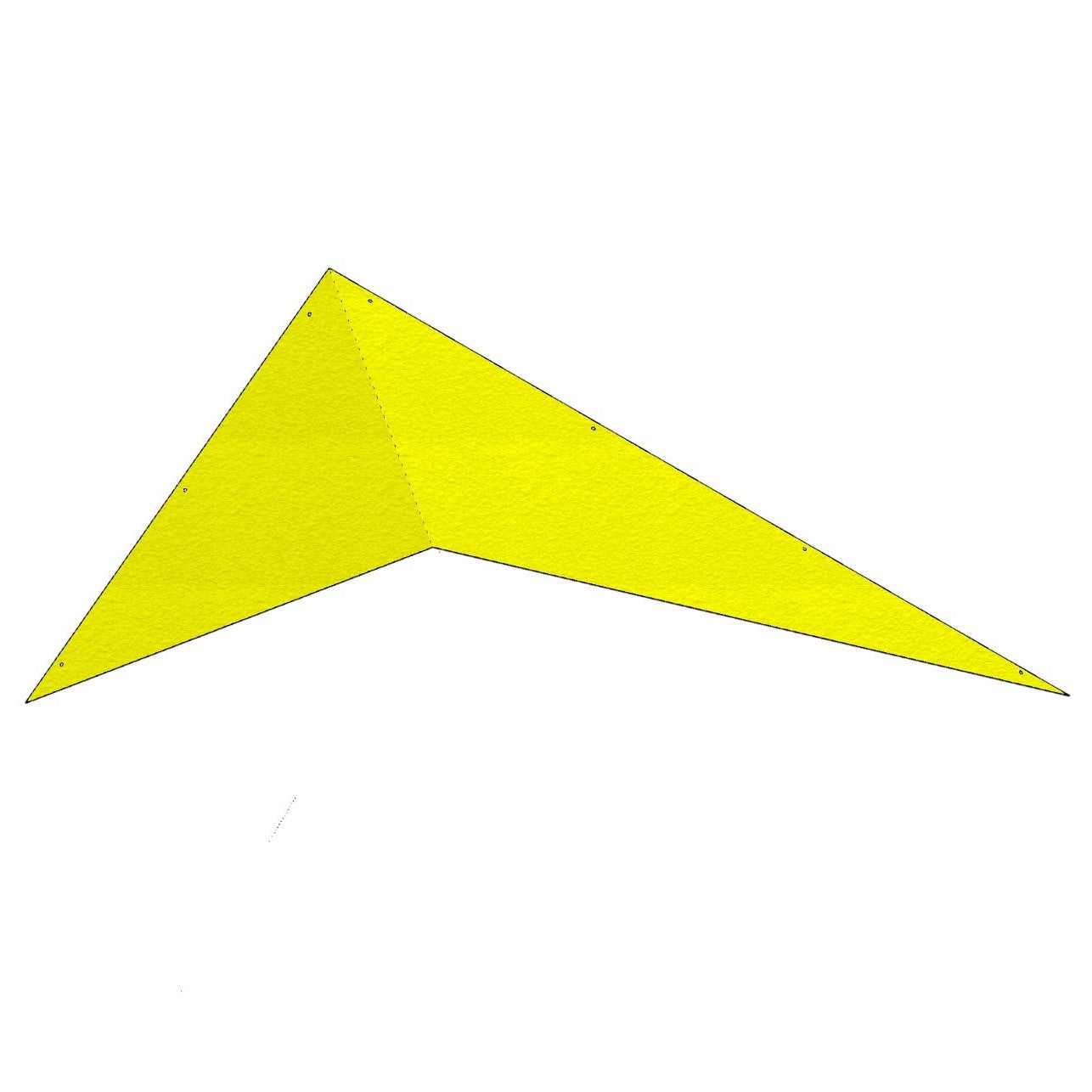 Shard Split Left L