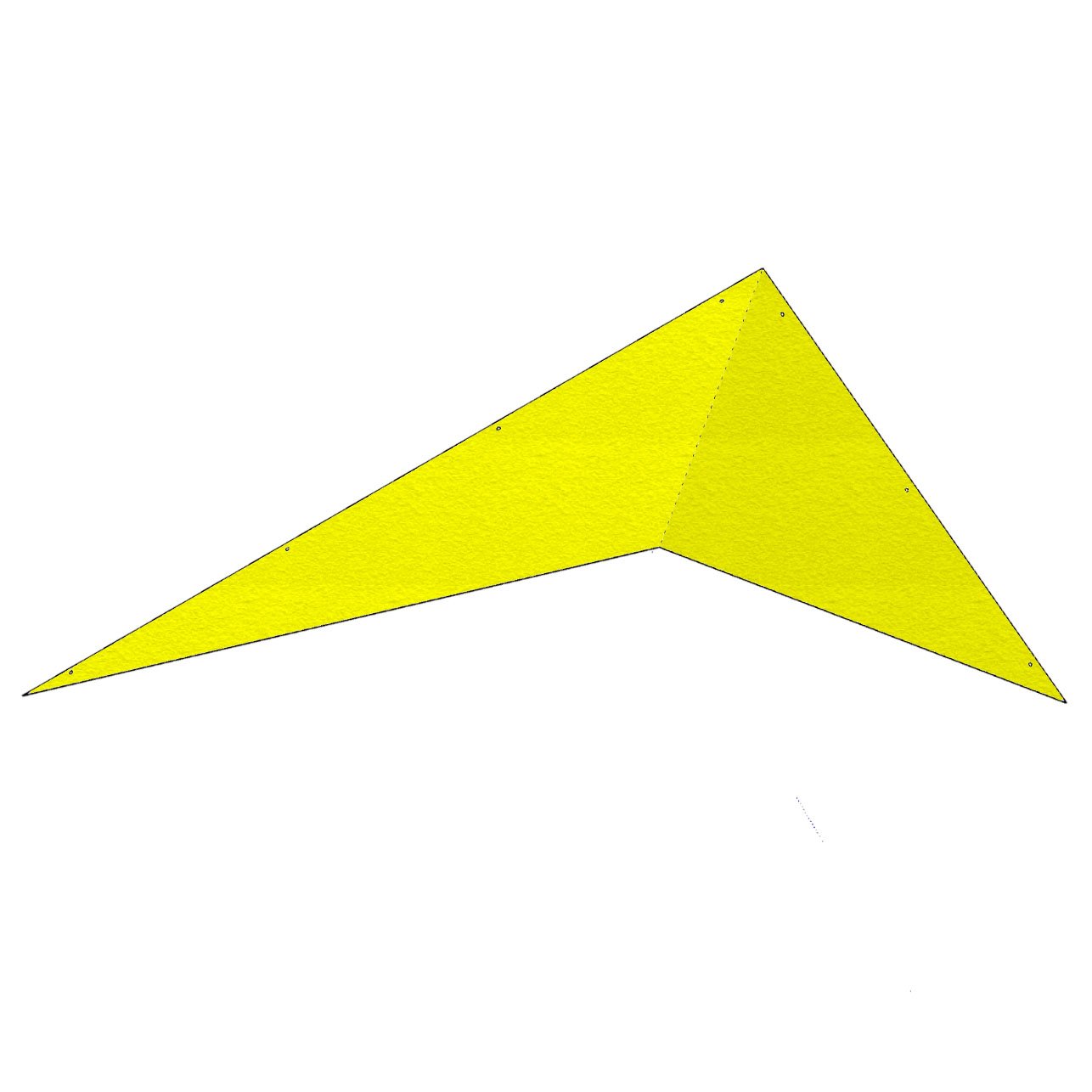 Shard Split Right L