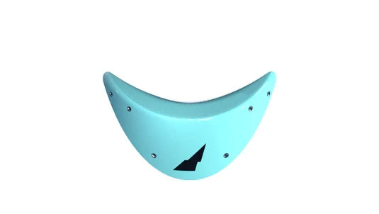 VTF Macros - Basic Rails