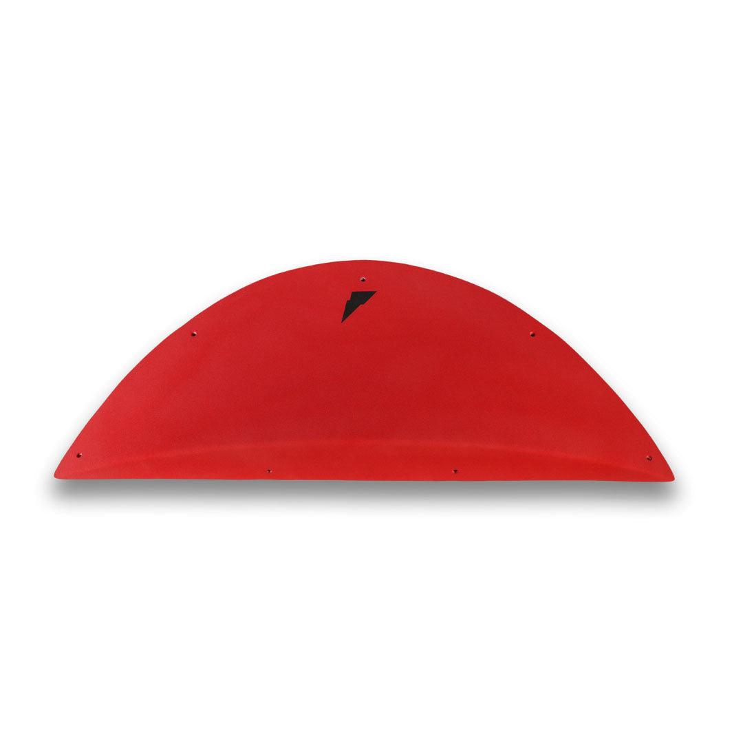 Fibreglass Textured β Rockcity Climbing Holds