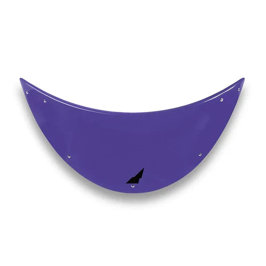 VTF Macros - Basic Crescent