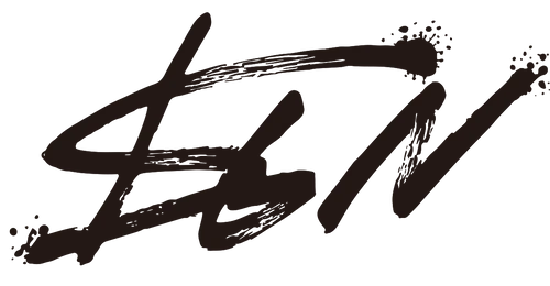 Distributor logo