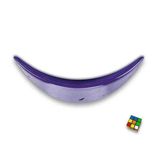 Basic Crescent Jug 105 600